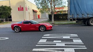 Cars and Coffee Brisbane