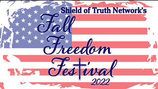 STN Fall Freedom Festival