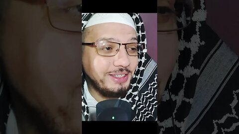 Arab Muslim Brothers React To the stupidest video ever