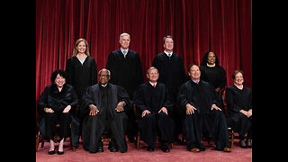 Supreme Court hears oral arguments in affirmative action cases (Audio)