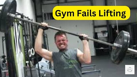Crazy Gym Fails I Workout Fail I Best Gym Fails I Be Safe At Work Out I Best Funny Video