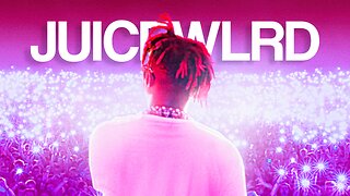 Juice Wrld: The Untold Story