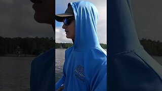 Top water bass fishing | It’s awesome!