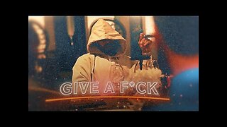 GIVE A F_CK _ Andrew Tate _ EDIT 4K