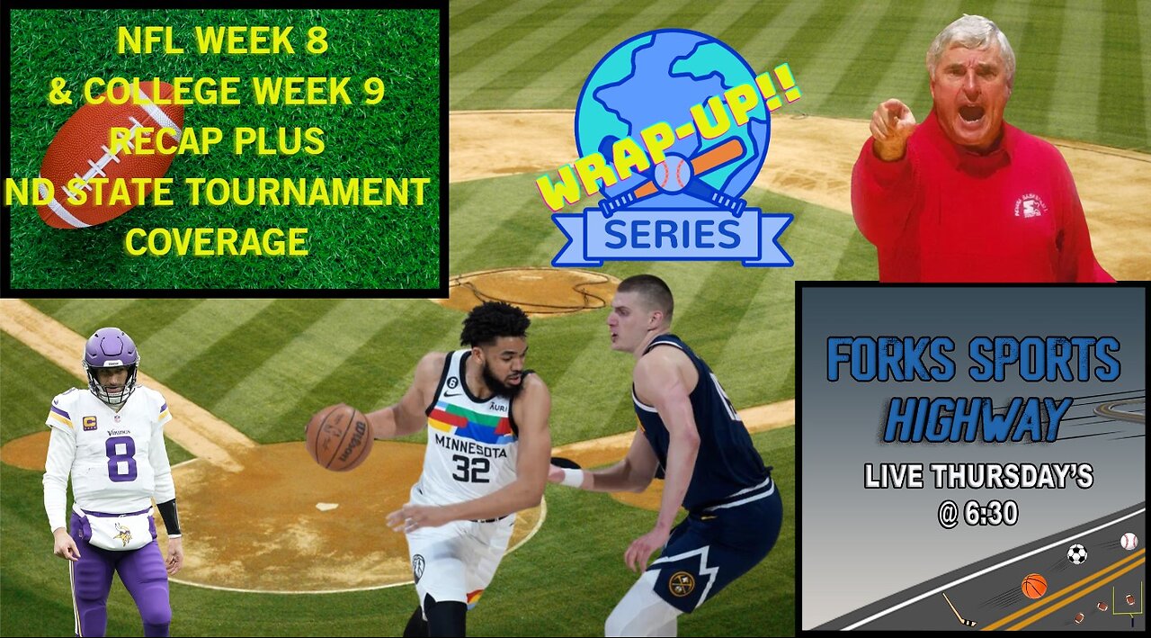 Forks Sports Highway - Rangers Win 1st World Series; Bobby Knight RIP ...