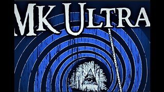 MK Ultra Athletes