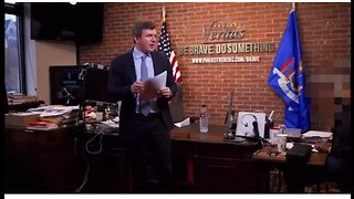 PROJECT VERITAS IS DONE! RIP PROJECT VERITAS!