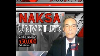 Deciphering Naksa's Impact: Unveiling Untold Stories