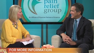 Florida Pain Relief Group