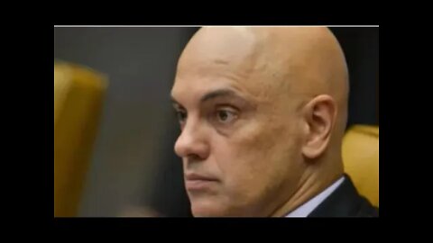 Moraes multa 5 vezes o advogado de Daniel Silveira por “abuso no direito de recorrer”
