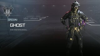 Modern Warfare III & Warzone Season 2 Skins