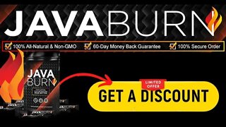 JAVA BURN 🥰 ✅JAVA BURN REVIEW 🥰 ✅ [[JAVA BURN OFFICIAL]] 🥰 ✅JAVA BURN