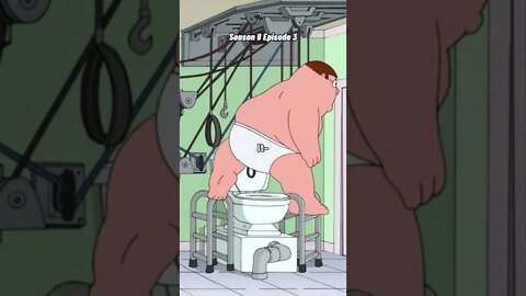 PETER FAMILY GUY MEME | MOST VIRAL TIKTOK COMPILATION