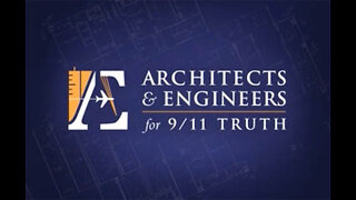 Architects and Engineers for 9/11 Truth (2012) [Documentary]