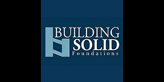 KCAA: Building Solid Foundations with Steve Matley on Sat, 15 Jul, 2023