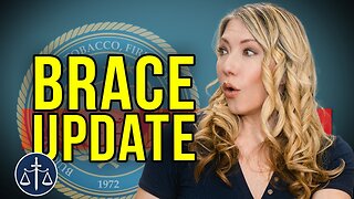 ATF Showdown: How The Bump Stock Case Affects Braces