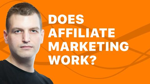 Earning great money from affiliate marketing – Big Marketing Lies Series