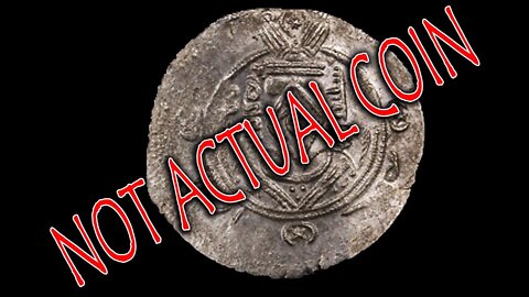 NO REAL NEED TO WATCH! Silver Coin Unlocks Ancient Trade Routes..Changes History