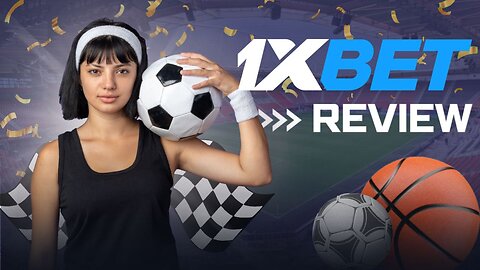 1XBet Casino Review ✨ Signup, Bonuses, Payment and More