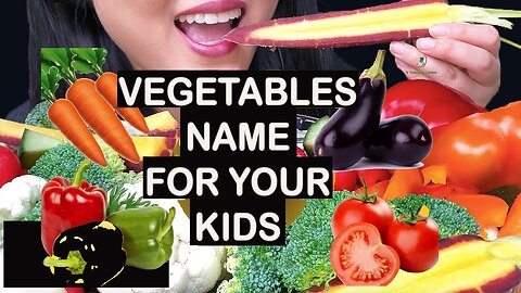 Vegetables name in English and Urdu, sabziyon k Naam English aur Urdu me.