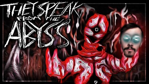 They Speak From the Abyss(Demo Gameplay)