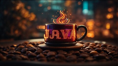 Java in 2023: Powering Digital Excellence!