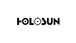 Shot Show 2023 Manufacturer Spotlight: Holosun