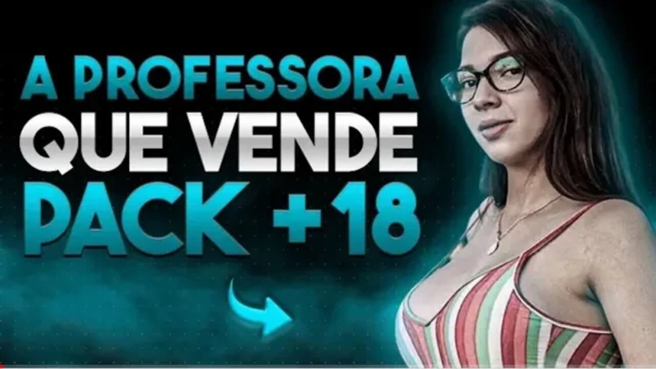 PACKS COMPLETOS DE VIDEOS DA PROFESSORA CIBELLY - GRUPO DO TELEGRAM+18  COMPLETO