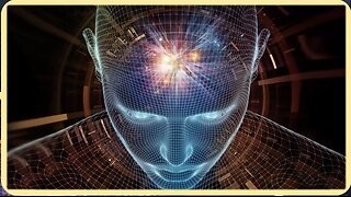 DEW & Sonic Mind Control on US Citizens - The Havanna Sydrom