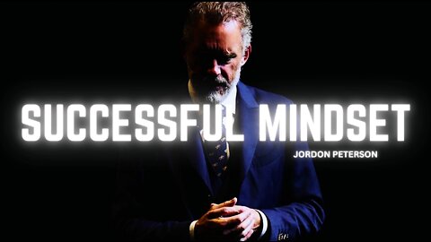 Jordon Peterson - STAY DISCIPLINED AND MANAGE YOUR TIME EFFE