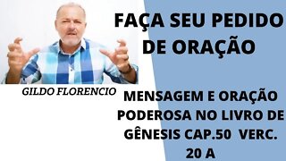 ORAÇÃO FORTE DA MANHÃ - 15/12 - Deixe seu Pedido de Oração 🙏🏼