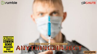 ANYTHING2INJECT