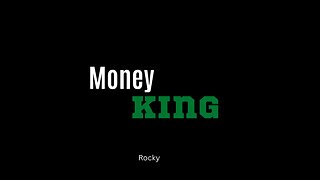 Money King trailer