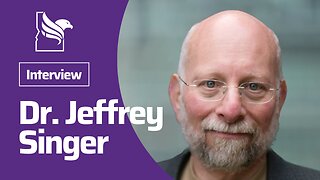 Addressing Idaho's Primary Care Shortage: Dr. Jeffrey Singer on Assistant Physicians