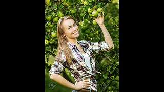 How to plant Fruit Trees in Buckets