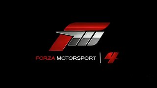 Forza 4 - class S international Tour - Infineon Raceway