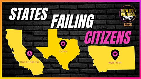 States Failing Citizens | School Heat Plan @Truthout @Zhang_sharon @commondreams