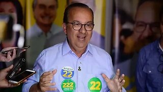 Moraes nega recurso e mantém ilegalidade do homeschooling em SC ... pqp ...