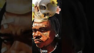 [FREE] Gunna Type Beat “fukumean” #gunnatypebeat #gunnatypebeat2023 #fukumean