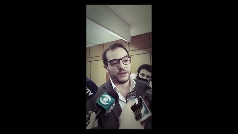 “ No estoy de acuerdo con la internación compulsiva” de la población indigente - Christian Di Candia