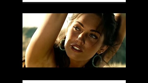 Timbaland - Give It To Me ft. Nelly Furtado , Justin Timberlake / Megan Fox / ♥️ 🔥 /