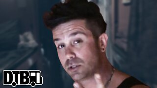 Unwritten Law - BUS INVADERS (Revisited) Ep. 154