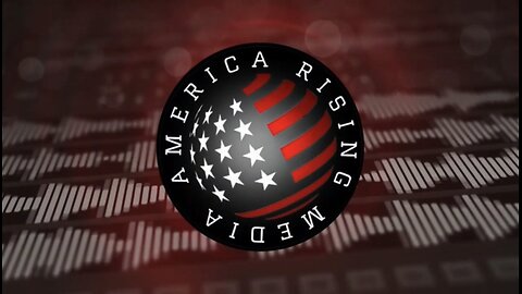 America Rising News