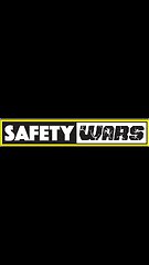 Safety Wars Live 7-27-2023 Public Choice Theory, Global Warming