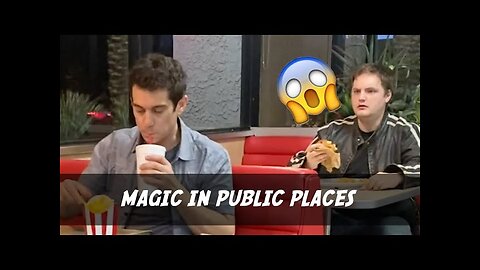 Best of Real Life WIZARD