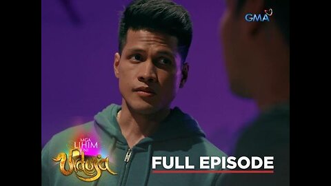 Mga Lihim Ni Urduja: Full Episode 9 (March 9, 2023)