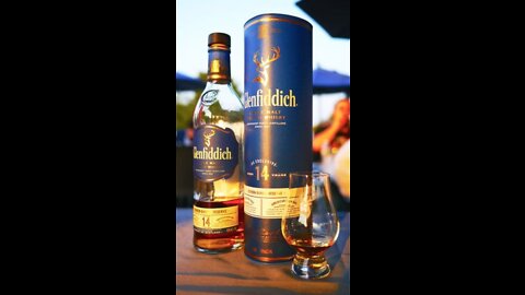 Scotch Hour Episode 48 Glenfiddich 14yr & Suicide Kings vs The Usual Suspects Main Characters' Code