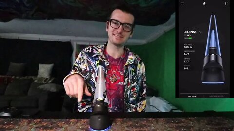 Puffco Peak Pro Milk Tips