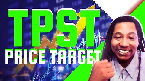 $TPST STOCK PREDICTION AND EXPECTATIONS