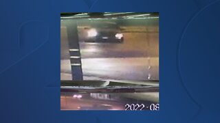 BPD seeks help finding suspect's vehicle in deadly hit-and-run-crash